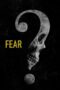 Nonton Film Fear (2023) Bioskop21