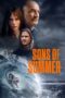 Nonton Film Sons of Summer (2023) Bioskop21