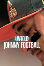 Nonton Film Untold: Johnny Football (2023) Bioskop21