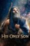 Nonton Film His Only Son (2023) Bioskop21