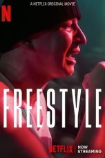 Nonton Film Freestyle (2023) Bioskop21