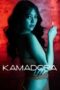 Nonton Film Kamadora (2023) Bioskop21