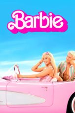 Nonton Film Barbie (2023) Bioskop21