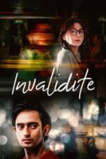 Nonton Film Invalidite (2023) Bioskop21