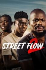 Nonton Film Street Flow 2 (2023) Bioskop21