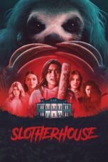 Nonton Film Slotherhouse (2023) Bioskop21