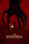 Nonton Film The Boogeyman (2023) Bioskop21