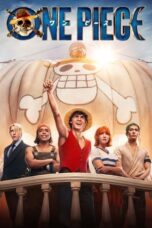 Nonton Film ONE PIECE (2023) Bioskop21