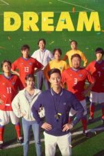 Nonton Film Dream (2023) Bioskop21