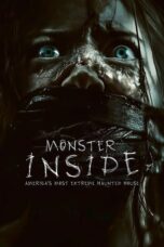 Nonton Film Monster Inside: America’s Most Extreme Haunted House (2023) Bioskop21