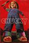 Nonton Film Chucky Season 3 (2023) Bioskop21