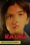 Nonton Film Radio Episode 2 Bioskop21