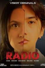 Nonton Film Radio (2023) Bioskop21