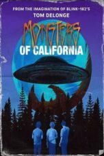 Nonton Film Monsters of California (2023) Bioskop21