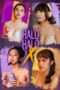 Nonton Film Halo-halo X (2023) Bioskop21