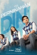 Nonton Film Pernikahan Dini (2023) Bioskop21