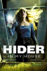 Nonton Film Hider In My House (2022) Bioskop21