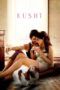 Nonton Film Kushi (2023) Bioskop21