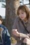 Nonton Film Destined with You Episode 8 Bioskop21