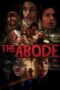 Nonton Film The Abode (2023) Bioskop21