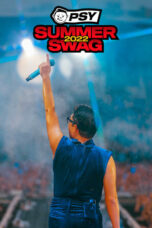 Nonton Film PSY Summer Swag 2022 (2023) Bioskop21