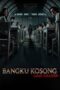 Nonton Film Bangku Kosong: Ujian Terakhir (2023) Bioskop21