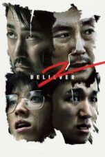 Nonton Film Believer 2 (2023) Bioskop21