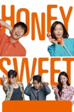 Nonton Film Honeysweet (2023) Bioskop21