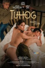 Nonton Film Tuhog (2023) Bioskop21