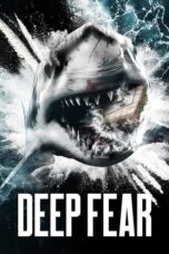 Nonton Film Deep Fear (2023) Bioskop21