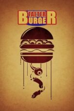 Nonton Film Taeter Burger (2023) Bioskop21