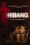 Nonton Film Hibang (2023) Bioskop21