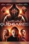 Nonton Film Quid Games (2023) Bioskop21