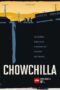 Nonton Film Chowchilla (2023) Bioskop21