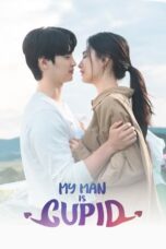 Nonton Film My Man Is Cupid (2023) Bioskop21