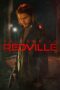 Nonton Film Welcome to Redville (2023) Bioskop21