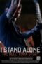 Nonton Film I Stand Alone: The Sully Erna Story (2023) Bioskop21