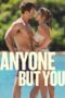 Nonton Film Anyone But You (2023) Bioskop21