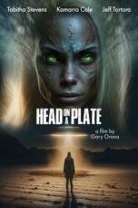 Nonton Film Head on a Plate (2023) Bioskop21