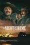 Nonton Film The Night They Came Home (2024) Bioskop21