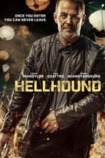 Nonton Film Hellhound (2024) Bioskop21