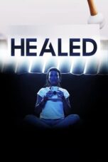 Nonton Film Healed (2023) Bioskop21