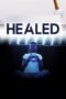 Nonton Film Healed (2023) Bioskop21