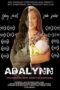 Nonton Film Adalynn (2023) Bioskop21