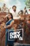 Nonton Film Dry Day (2023) Bioskop21