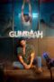 Nonton Film Gumraah (2023) Bioskop21