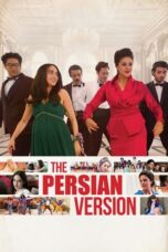 Nonton Film The Persian Version (2023) Bioskop21