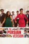 Nonton Film The Persian Version (2023) Bioskop21