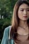 Nonton Film Happy Birth-Die Season 1 Episode 2 Bioskop21