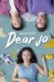 Nonton Film Dear Jo (2024) Bioskop21